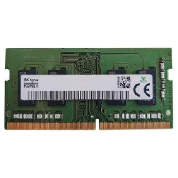 Hynix 16GB 3200Mhz DDR4 Bulk HYNSO3200/16 Notebook RAM