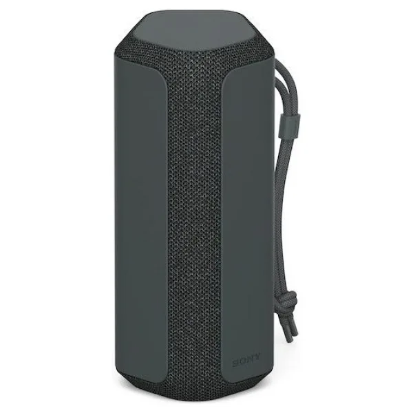 Sony Srs-Xe200 Bluetooth Hoparlör
