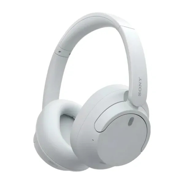Sony WH-CH720N Beyaz Kulak Üstü Bluetooth Kulaklık