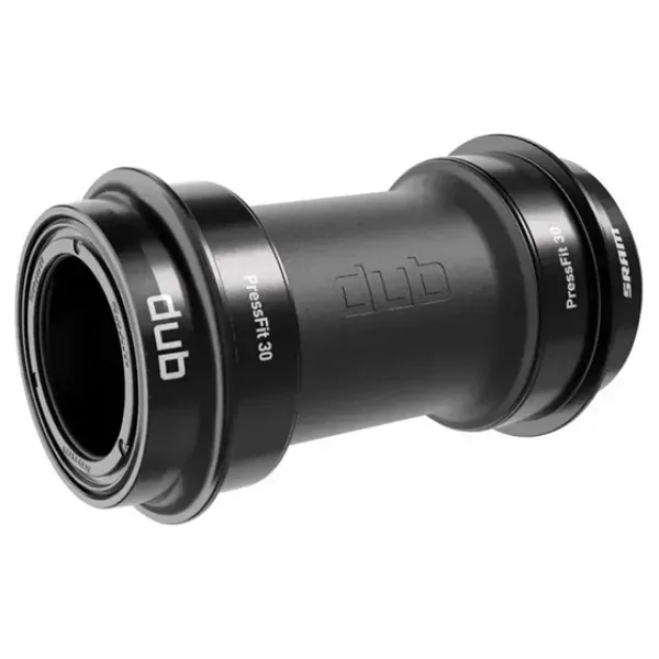 Sram Dub Pf30 Road 73-A Orta Yatak