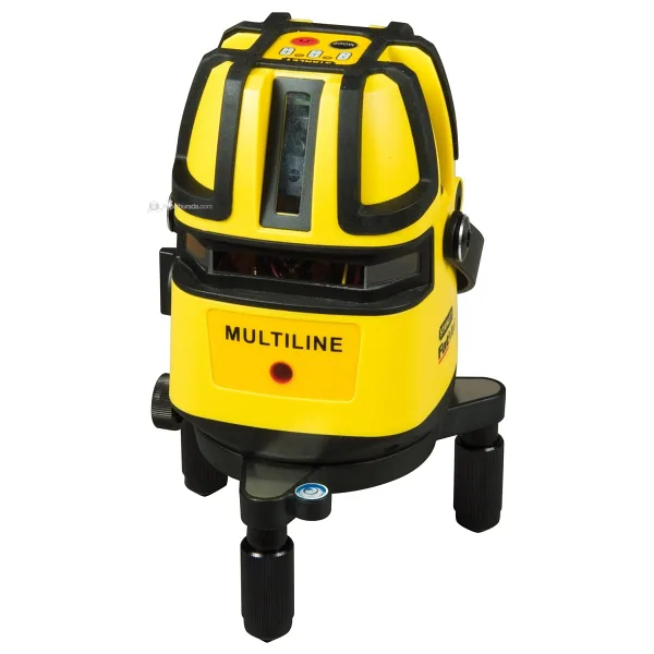 Stanley St177122 Lazer Hizalama