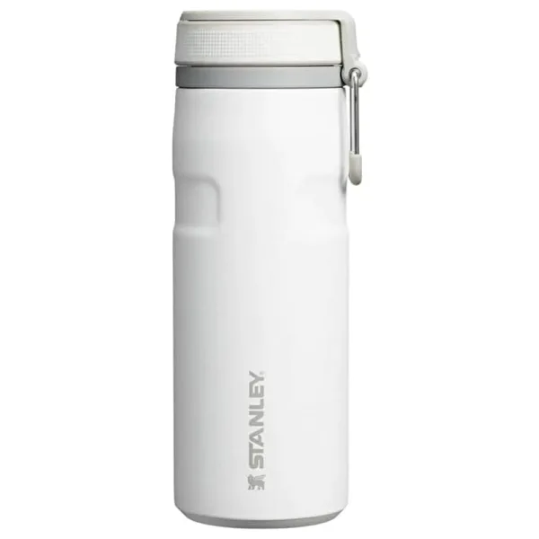 Stanley The Iceflow Twist Flip 0.47 lt Çelik Termos