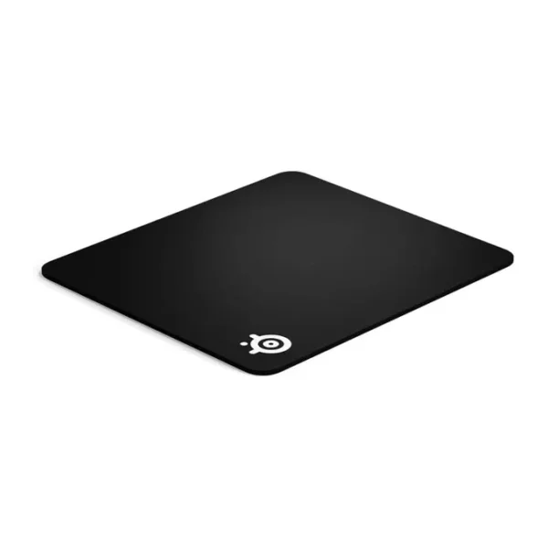 SteelSeries QcK Heavy Siyah Large Mouse Pad