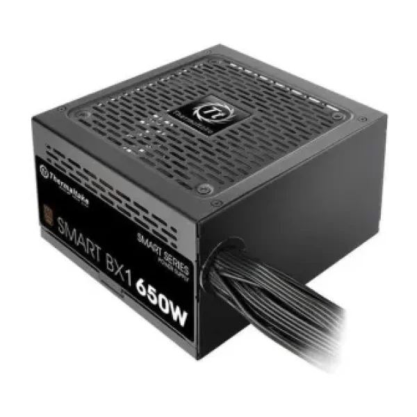 Thermaltake Smart BX1 PS-SPD-0750NNSABE-1 750 W Power Supply
