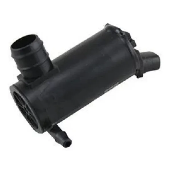 Toyota Yaris Ön Cam Fiskiye Motoru (1999-2002) 1.3 8531020210