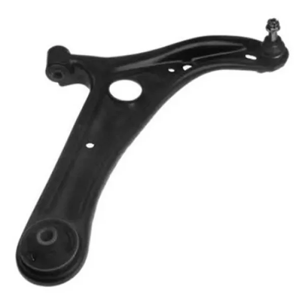 Toyota Yaris Sağ Alt Salincak (1999-2005) 1.3, 1.0 4806859035