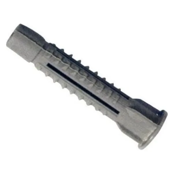Tuğla Boşluk Dubeli 10 mm ( 100 Adet )