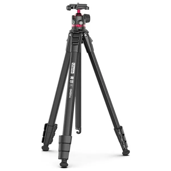 Ulanzi Ombra Ying Tripod