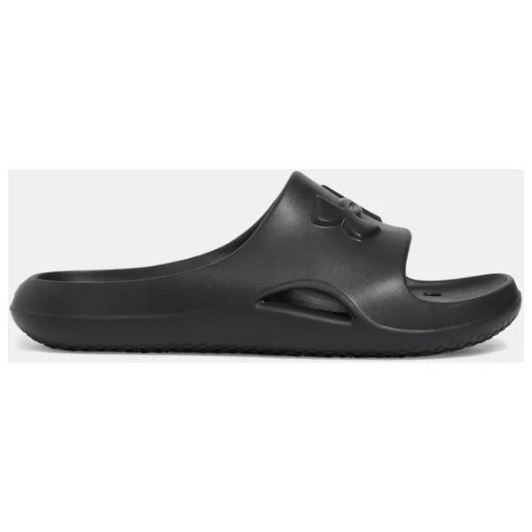 Under Armour Locker V Sl 3028094 Erkek Terlik