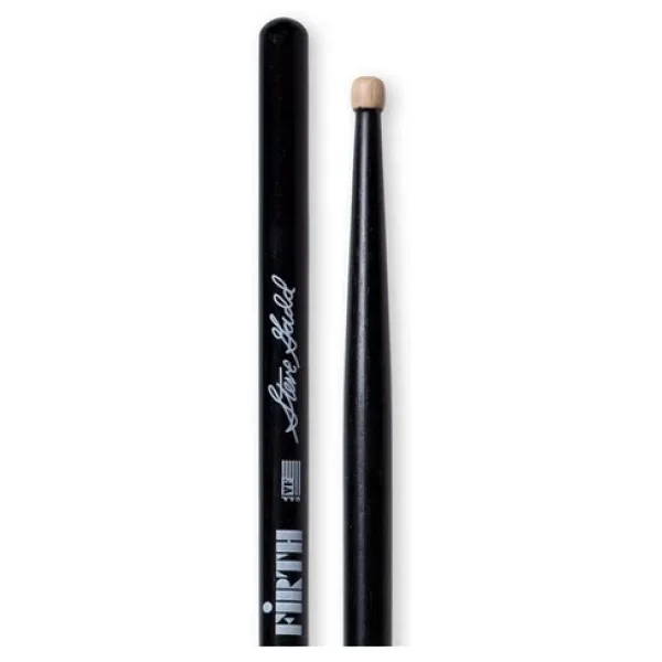 Vic Firth VICFIRTH SSG