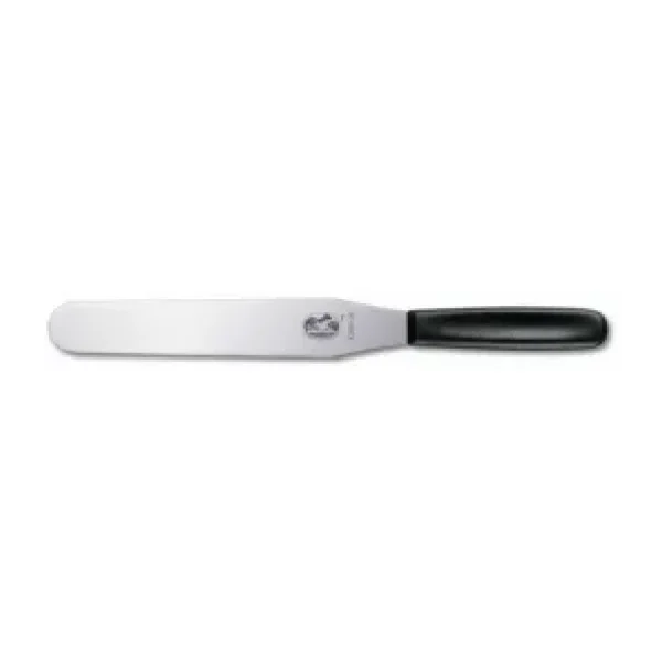 Victorinox 5.2603.31 31 cm Esnek Spatula