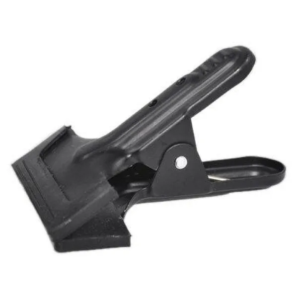 Visico SC-005A Clamp - Fon Mandalı