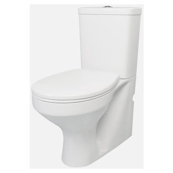VitrA Norm 201 DTD Klozet Rezervuar Kapak ve İç Takım