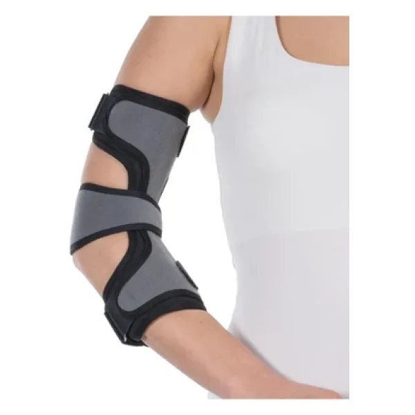 Wingmed Kubital Tünel Dirsekliği
