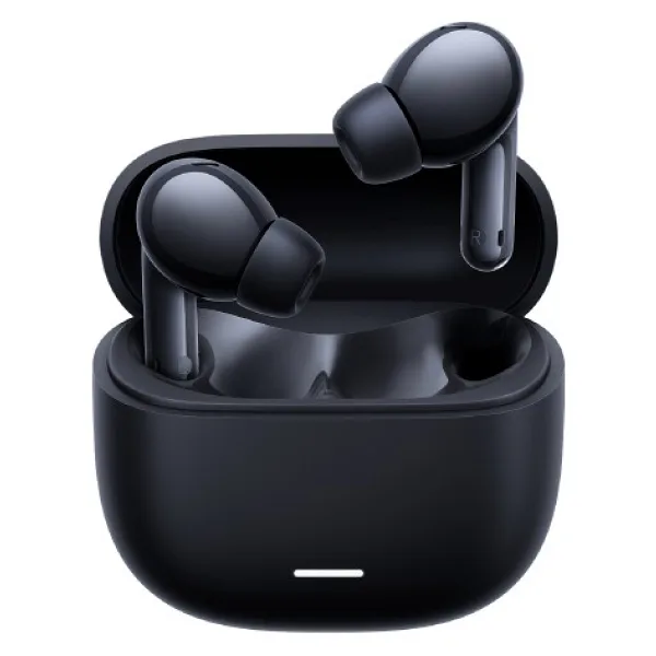 Xiaomi Redmi Buds 6 Lite ANC TWS Kulak İçi Bluetooth Kulaklık