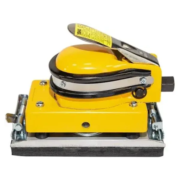 Yama AT-7018 Titreşimli Havalı Zımpara Makinesi