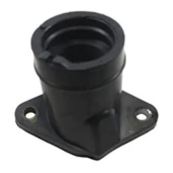 Ybr Esd 125 Manifold (Sadece Esd Model Uyumlu) Arasmoto