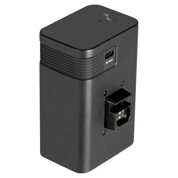 Zhiyun X60 Grip Battery CH1-6E