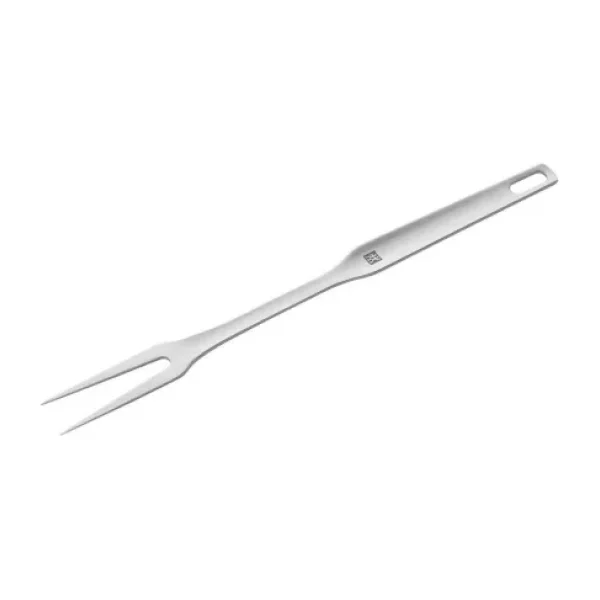 Zwilling Pro Et Çatalı 31 cm
