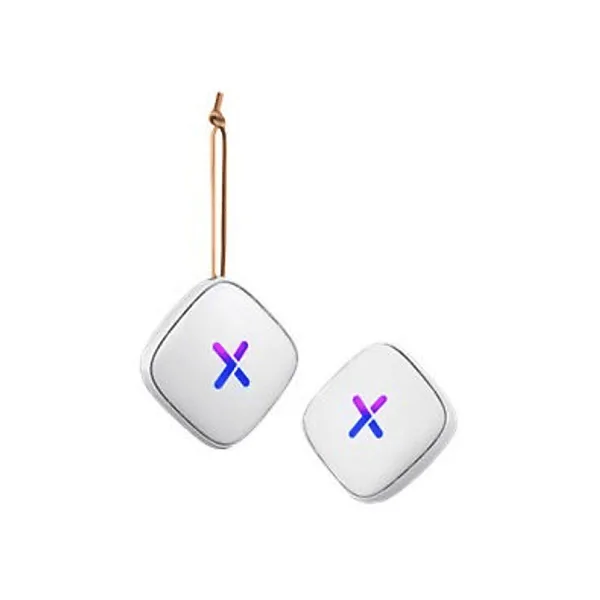 Zyxel Multy U 2100 Mbps 2'li Access Point