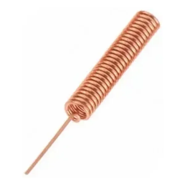 433Mhz Helical Anten