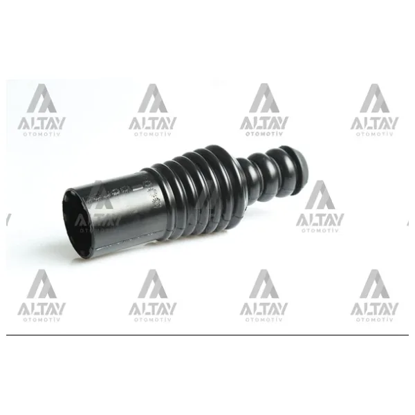 6001549290 Amortisör Toz Körüğü Logan / Duster / Sandero Ön