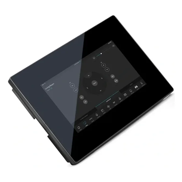 7.0 Inch Nextion Muhafaza Kasalı NX8048P070-011C-Y