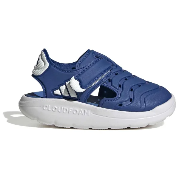 Adidas Water 2 Bebek Sandalet