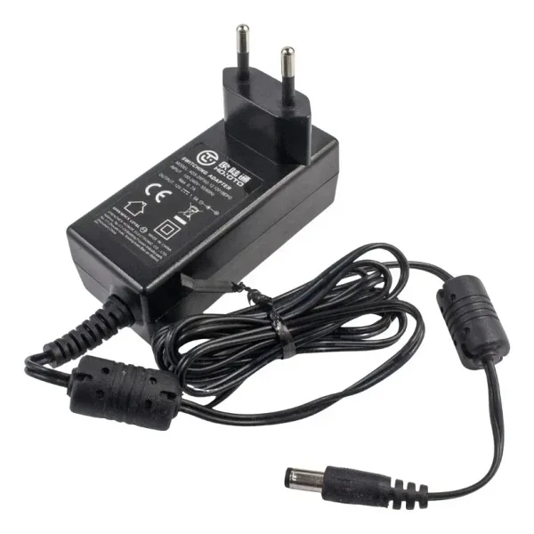 ADS-26FSG 12V 1.5A Adaptör