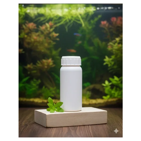 Akvaryum Sıvı Bitki Gübresi 1 Adet 250 Ml Potasyum