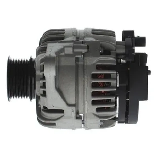 ALTERNATÖR 110A FİAT DUCATO JTD 2.3 F1AE0481C 243_ 01-04-2002 -,FİAT DUCATO JTD
