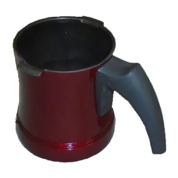 Arçelik K 3200 Uyumlu Kahve Makinesi Pişirme Haznesi 3003750600
