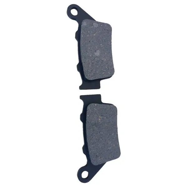 Arka Disk Balata Ktm 250 Duke