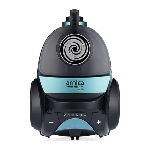 Arnica Tesla Premium 750 W Toz Torbasız Süpürge