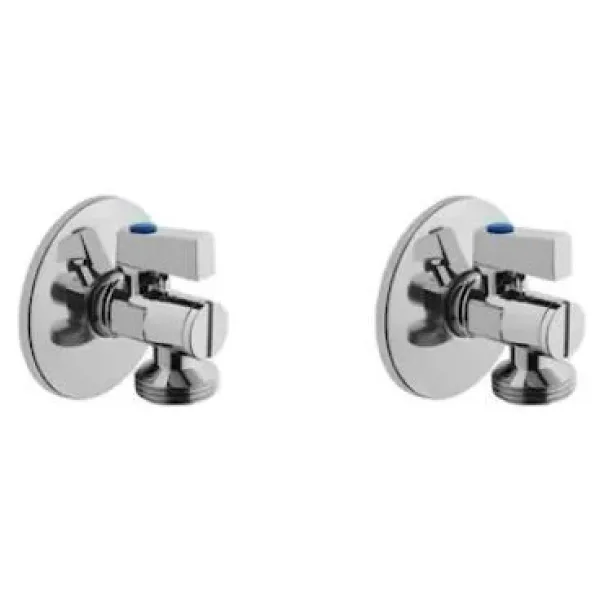 Artema A45228 Filtreli 2 Adet Çamaşır Musluğu