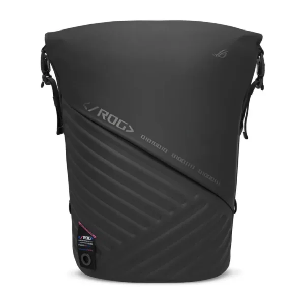 Asus ROG Slash BP3801 18" Laptop Sırt Çantası