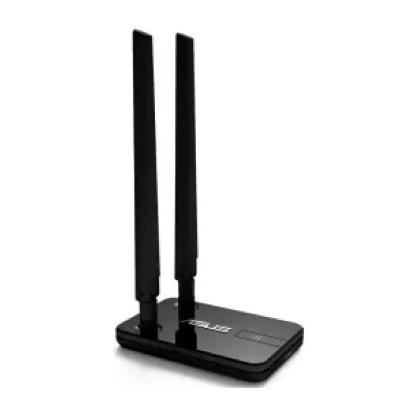 Asus USB-AC58 1300 Mbps Kablosuz Ağ Adaptörü