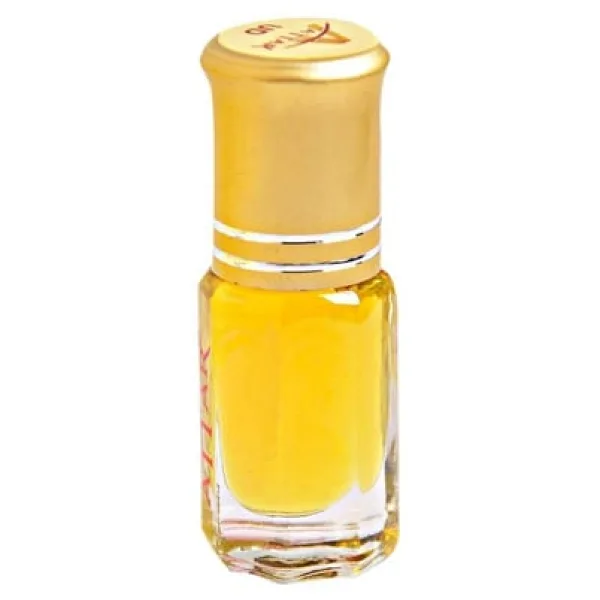 Attar Ud Esansı 12'li Paket (3cc)-5161