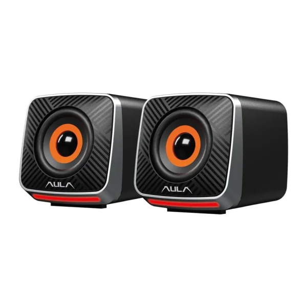 Aula A200 1+1 6 W Hoparlör