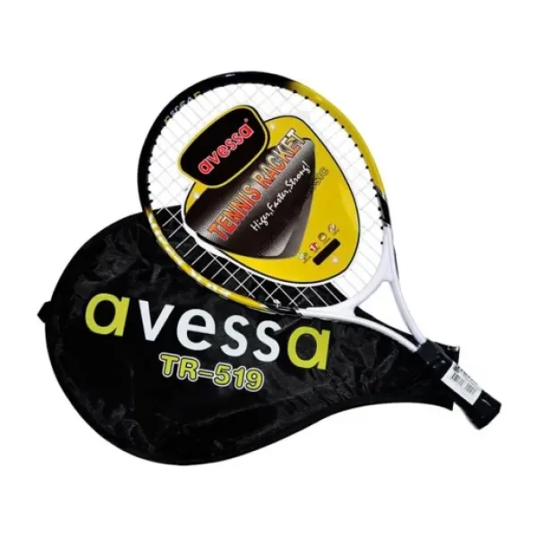 Avessa Tenis Raketi TR-519