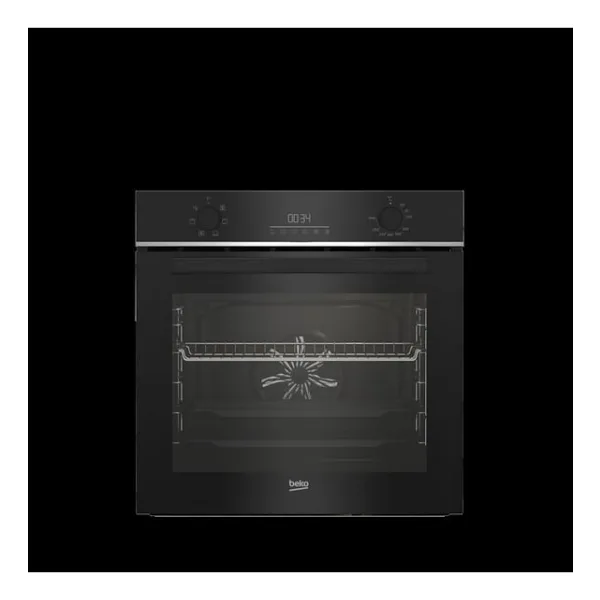 Beko BFC 330 Ankastre Fırın