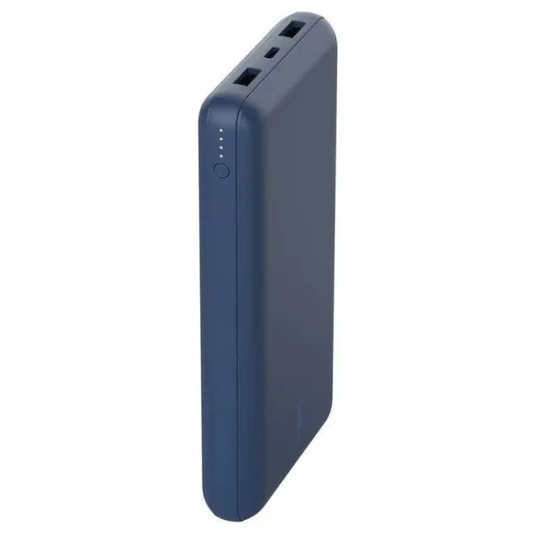 Belkin BoostCharge 20000 mAh Powerbank