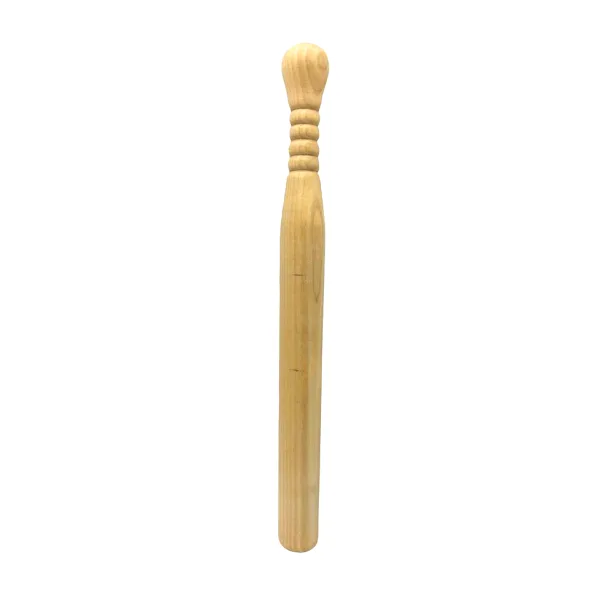 BEYZBOL SOPASI SADE KISA - 50CM (5264)