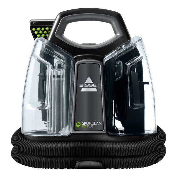 Bissell Spotclean Pet Plus 37241 Koltuk ve Halı Yıkama Makinesi