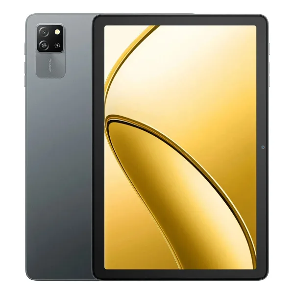 Blackview Tab 60 Siyah 128 GB 10.1" Tablet