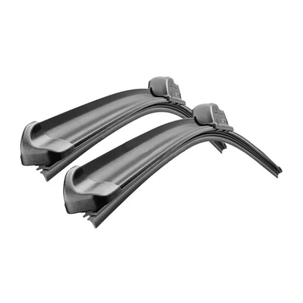 Bosch Aerotwin A863S 650/450 mm Silecek Takımı