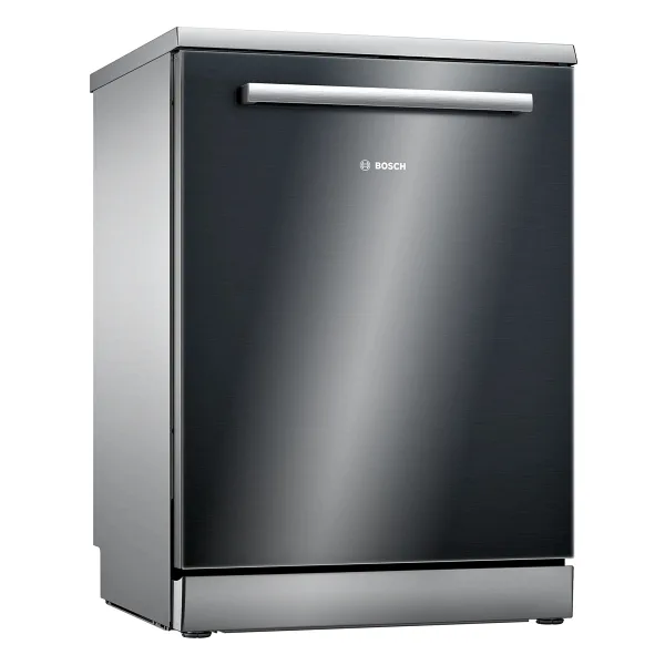 Bosch SMS6ENB60T 6 Programlı Bulaşık Makinesi