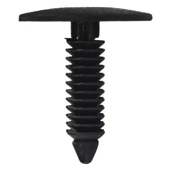 Brio Klips 3c0863559 Vw Audi 25 Li