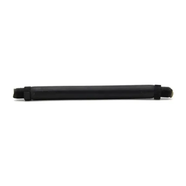 Bullshark Power 14 mm Latex Zıpkın Lastiği 14 Cm