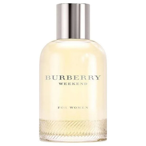 Burberry Weekend EDP 30 ml Kadın Parfüm